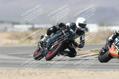 media/Oct-02-2025-Racers Edge (Thu) [[2c91cb6ab3]]/2-A Group/Session 3-Turn 4 Part 2 (1145am)/